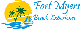 fort myers beach rentals